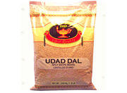 Deep Udad Dal 8lb
