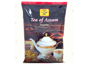 Tea of Assam Mamri (28oz)