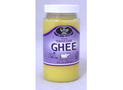 Danedar Ghee (8 fl oz)