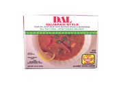 Dal Gujrati 10 oz.