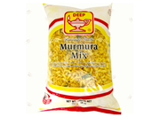 Murmura Mix (10oz)