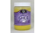 Danedar Ghee (32 fl oz)