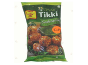 Sabudana Tikki 12 oz