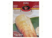 Dosa Mix 14.1oz