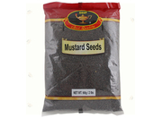 Mustard Seeds 2lb