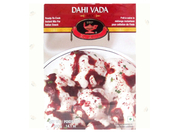 Dahivada Mix14.1oz