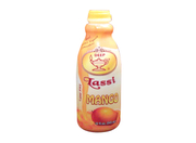 Mango Lassi (32 fl oz)