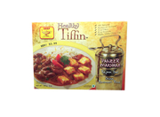 Paneer Makhani Tiffin 9oz.