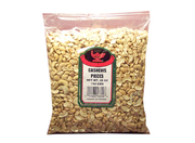 Cashew Pieces 28oz