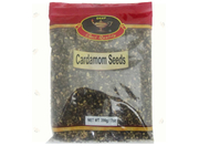 Cardamom Seeds 7oz