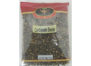 Cardamom Seeds 3.5oz.