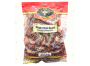 Whole Chilli Round 3.5 oz.