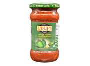 Mango Thokku Pickle Without Garlic