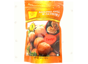 8 Moong Dal Kachori 8oz