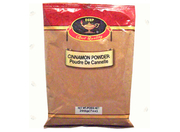 Cinnamon Powder 7 oz