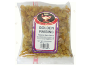 Raisins 14 oz.