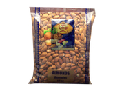Almonds 56 oz.