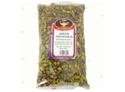 Pistachios 28 oz