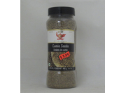 Cumin Seeds (Bottle) 14oz