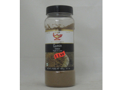 Cumin Powder (Bottle) 14oz