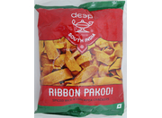 Ribbon Pakodi (7oz)