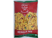 Kerala Mixture (12oz)