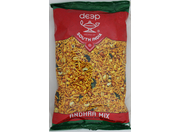 Andhra Mix (12oz)