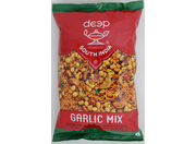 Garlic Mix (7oz)