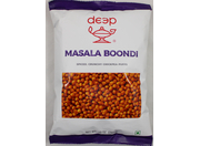 Masala Boondi (10oz)