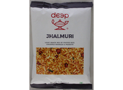 Jhalmuri (10oz)