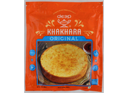 Original Khakhara (7oz)