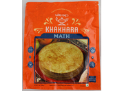 Math Khakhara (7oz)