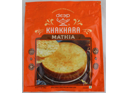 Mathia Khakhara (6.3oz)