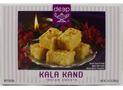 Kala Kand (14.1oz)
