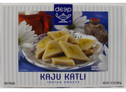 Kaju Katli (14.1oz)