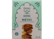 Methi Khari (14.1oz)
