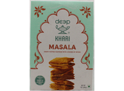 Masala Khari (7oz)
