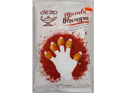 Masala Bhungra (3.5oz)