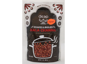 Soaked&Boiled KalaChanna-ReadyInMin