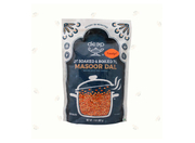 Soaked&Boiled Masoor Dal-ReadyInMin