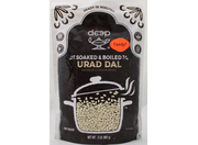 Soaked&Boiled Urad Dal-ReadyInMin