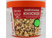 Xpress Meals Sabudana Khichdi 2.5Oz