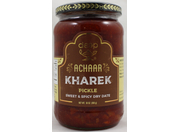 Kharek Pickle (30oz)