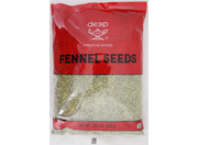 Fennel Seeds 28 oz