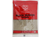 Black Pepper Powder 7 oz