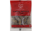 Harde Whole 3.5oz