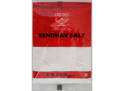 Sendhav Salt 3.5oz