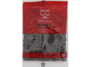 Himej 3.5oz