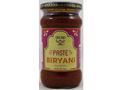 Biryani Paste (10oz)