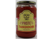 Tandoori Paste (25.5oz)